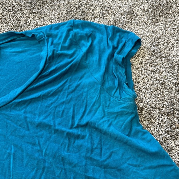 Basic tee - Picture 3 of 3